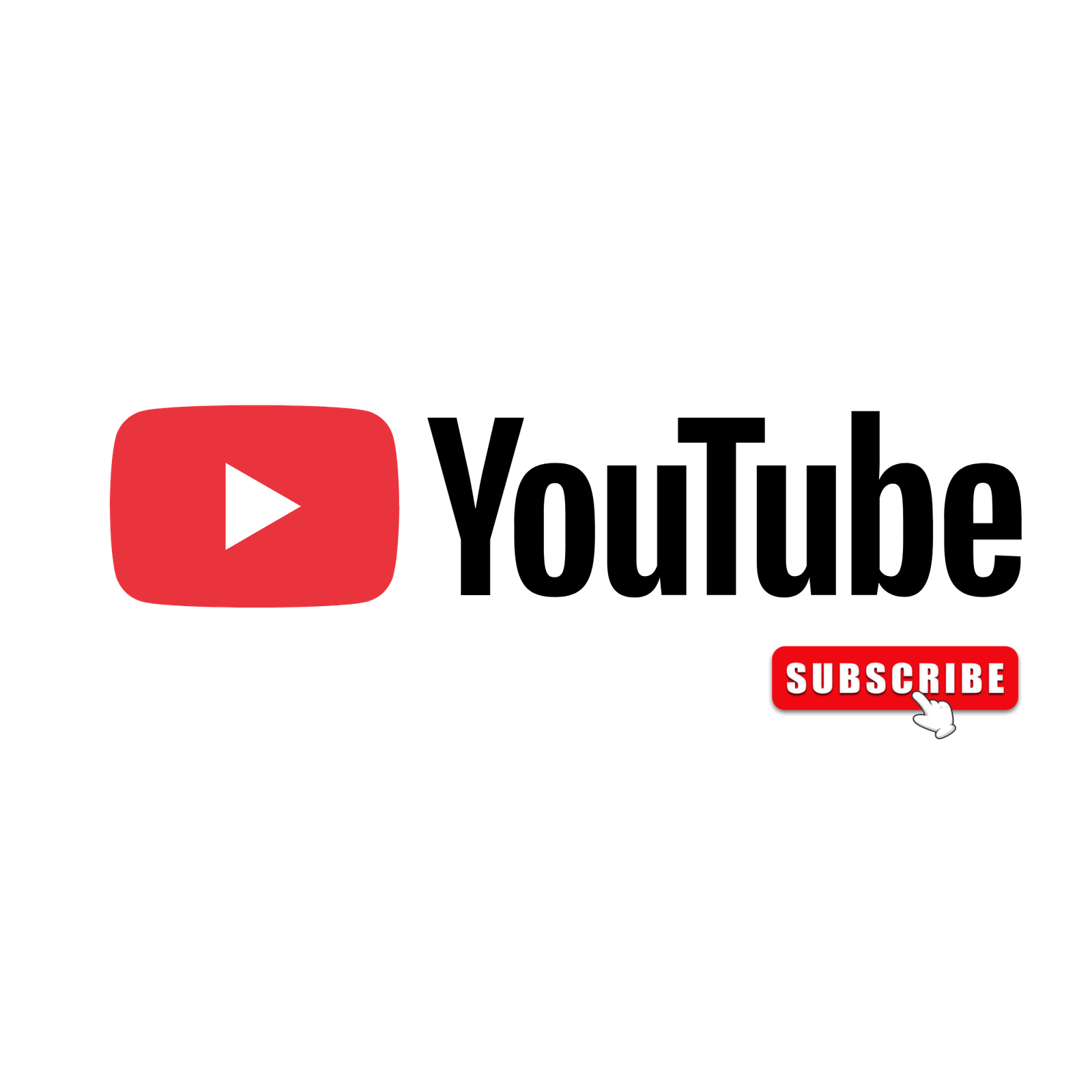 Bakhtyar Talks on YouTube